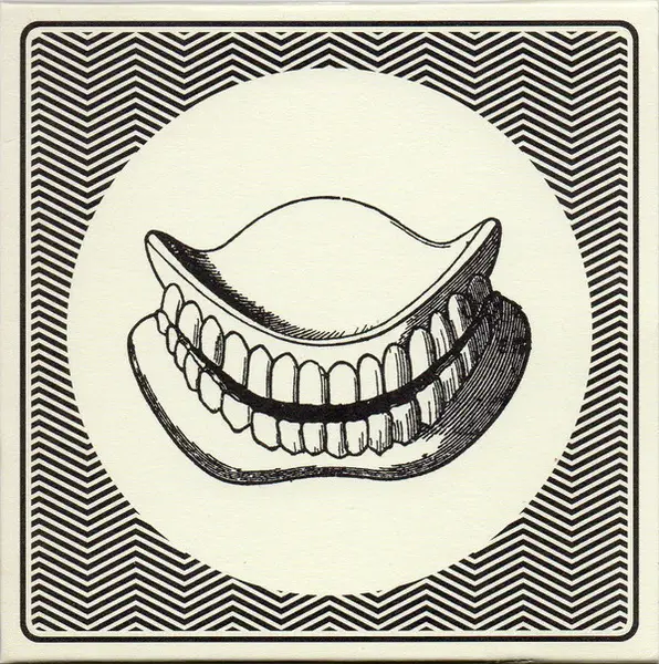 Hookworms The Hum