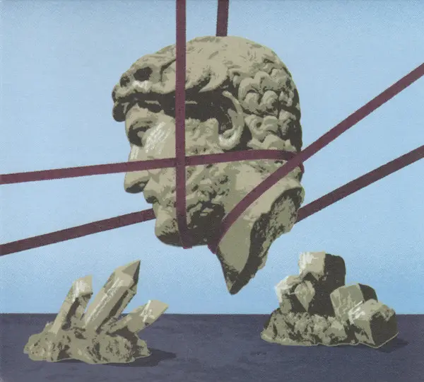 HOT CHIP - One Life Stand (DIGISLEEVE) - CD