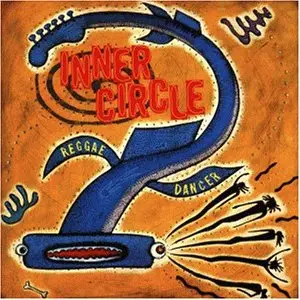Inner Circle Reggae Dancer