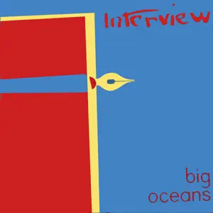 Interview Big Oceans