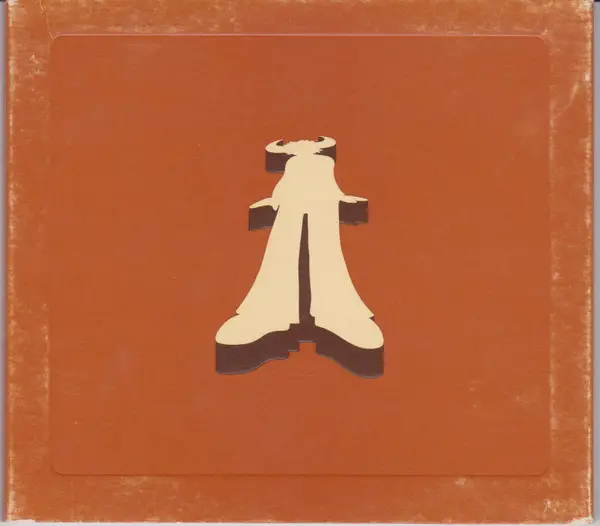 JAMIROQUAI - Alright - Disque CD single