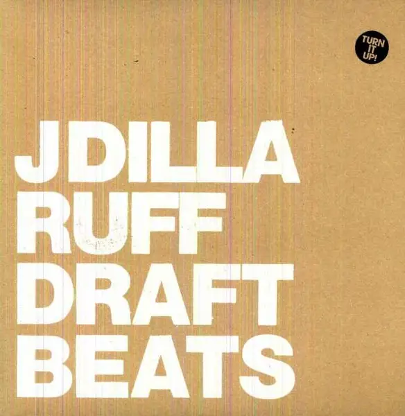 J Dilla vinyl, 270 LP records & CD found on CDandLP