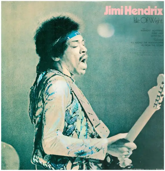 Jimi Hendrix 3LP+2CD+DVD豪華廃盤絶版ボックス未開封 Jimi Hendrix 3LP+2CD+DVD豪華廃盤絶版ボックス未開封 Jimi