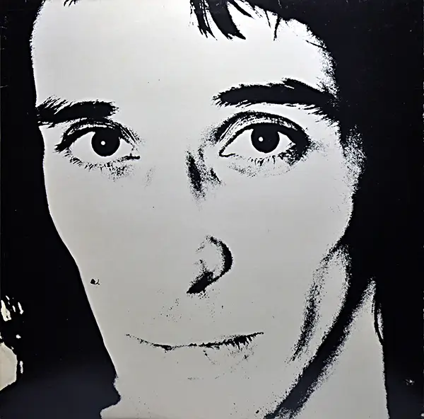 John Cale Fear