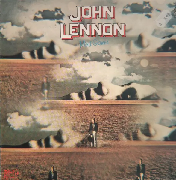 ５枚セット　MFSL高音質　モービル限定盤　未開封セット　ジョン レノン 2025年最新】Yahoo!オークション -john lennon mfslの中古品