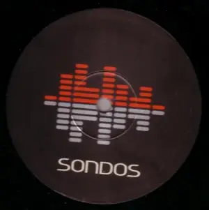 Jose Nunez Harmonizer