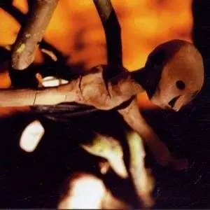 JOSEPH ARTHUR - Redemption's Son - Disque CD