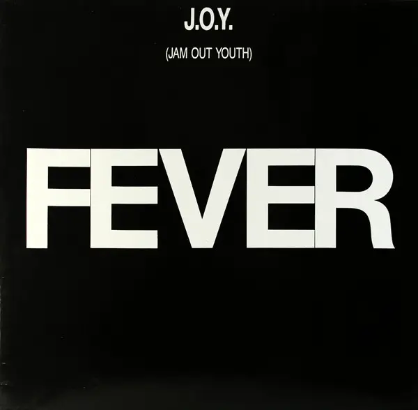 Joy Fever