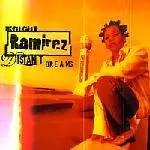 KAREN RAMIREZ - Distant Dreams - CD