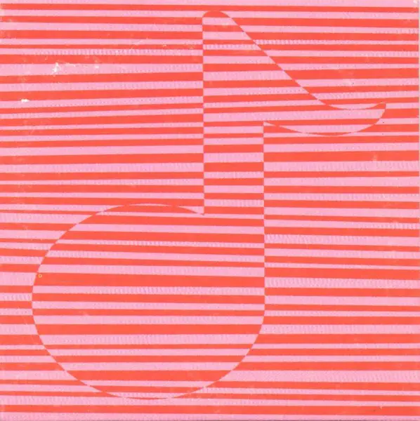 KEVIN BLECHDOM - The Inside Story (MINI CD) - CD