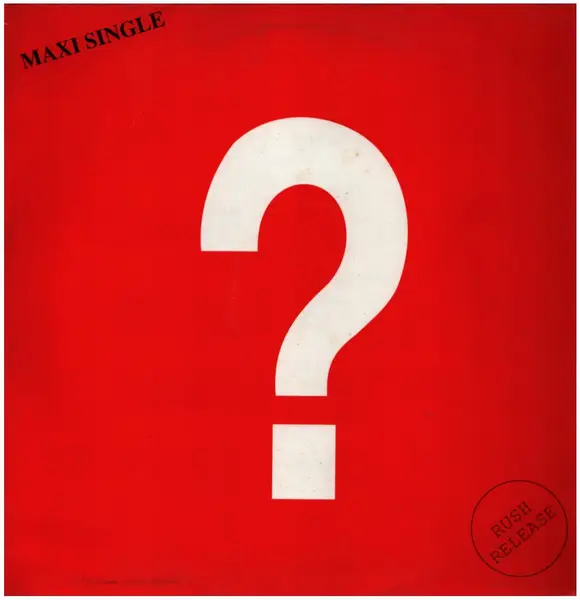 King Size Higher Ground