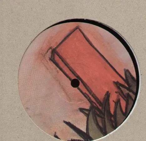 KONFEKT - BOXED (ESTAB) - Disque Maxi x 1