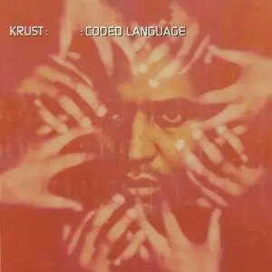 Krust Coded Language