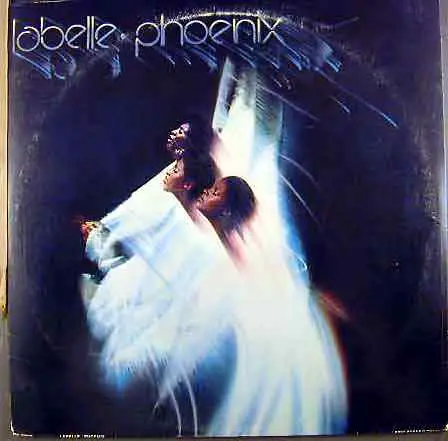LaBelle Phoenix