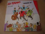 Les Forbans Version 90