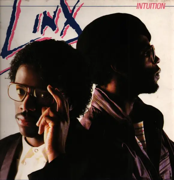 Linx Intuition