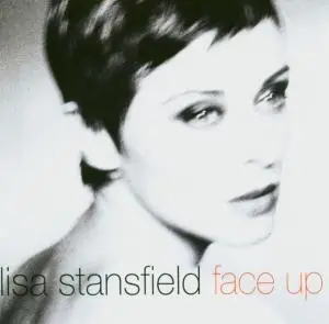 Lisa Stansfield Face Up
