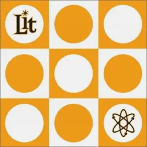 Lit Atomic