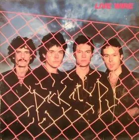 Live Wire Pick It Up