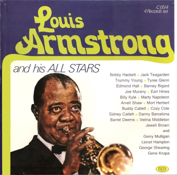 共演‼︎ LOUIS ARMSTRONG/EARL HINES 蓄音機 SP盤② 共演‼︎ LOUIS ARMSTRONG/EARL HINES 蓄音機 SP盤② 共演