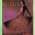 MALCOLM MCLAREN - Madam Butterfly - Disque 45T x 1
