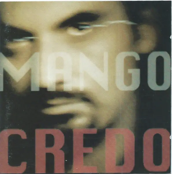 Mango (2) Credo