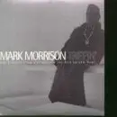 Mark Morrison Trippin'