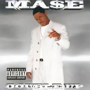 Mase Double UP