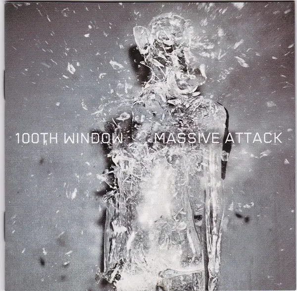 Massive Attack 100th Window