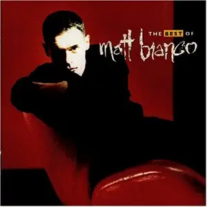 Matt Bianco Best of...