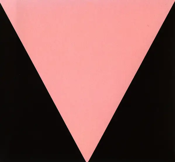 ME'SHELL NDEGÉOCELLO - Ventriloquism - Disque CD