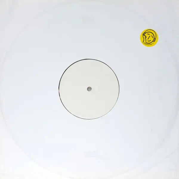 MIDNIGHT EXPRESS FEAT. SABRINA JOHNSTON - Freedom - 12 inch x 1