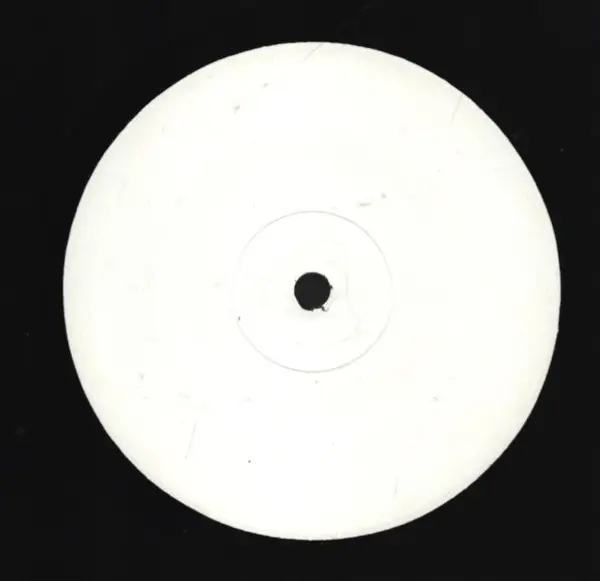 MIDNIGHT EXPRESS FEAT. SABRINA JOHNSTON - Freedom - Disque Maxi x 1