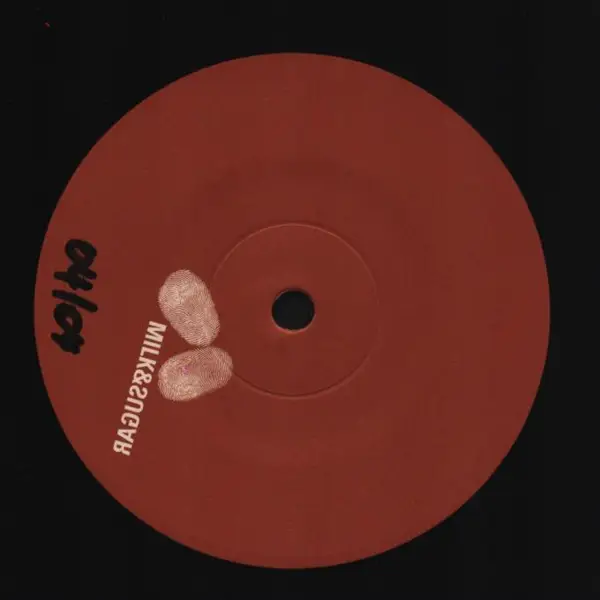 Milk & Sugar Get Down,Stay Down REMIX EDITION