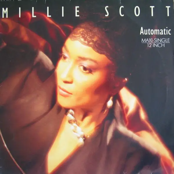 Millie Scott Automatic