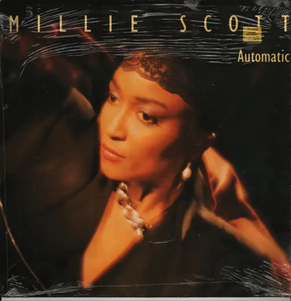 Millie Scott Automatic