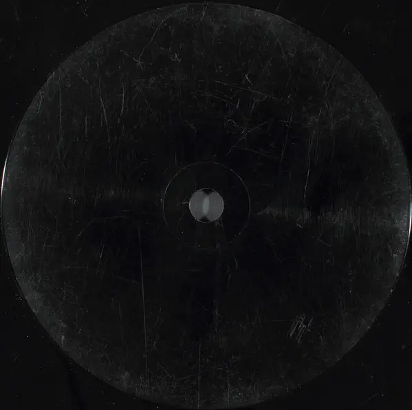 MITCH MILLER AND HIS ORCHESTRA AND CHORUS - Title Tune Contest (SINGLE SIDED) - Disque 45T x 1