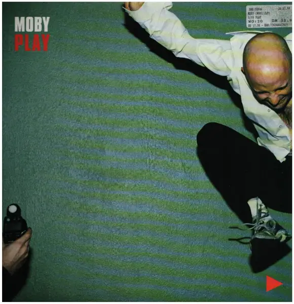 Moby Play