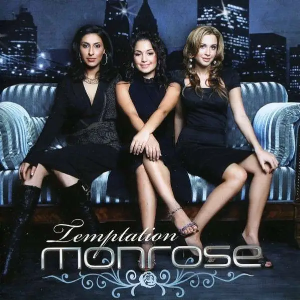 Monrose Temptation