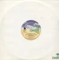 MUNICH MACHINE INTRODUCING CHRIS BENNETT - A Whiter Shade Of Pale / It's All Wrong (But It's Alright) (LIMITED EDITION) - 12 inch x 1