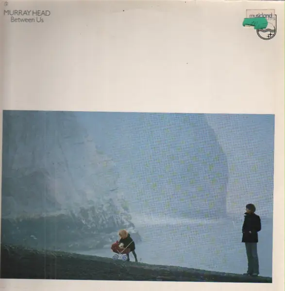 Murray Head Beetween Us