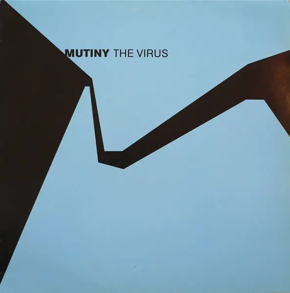 mutiny the virus
