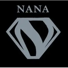 NANA (2) - Nana - CD