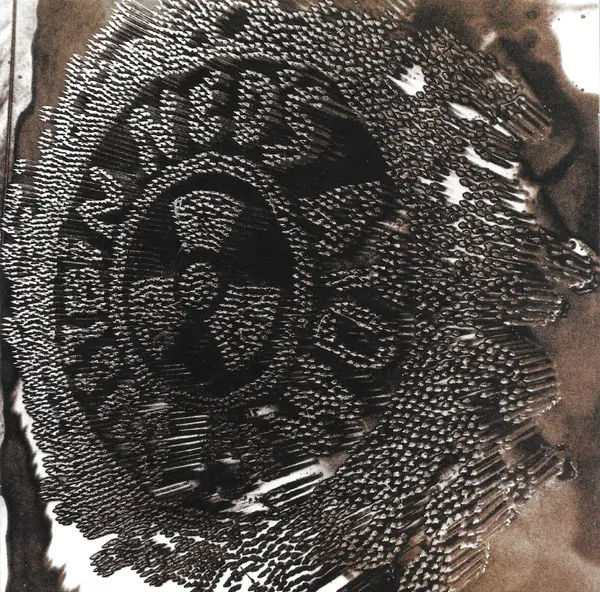 Ned's Atomic Dustbin Brainbloodvolume