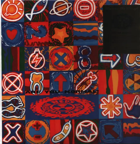 5174XQG804L._UF1000,1000_QL80_.jpg