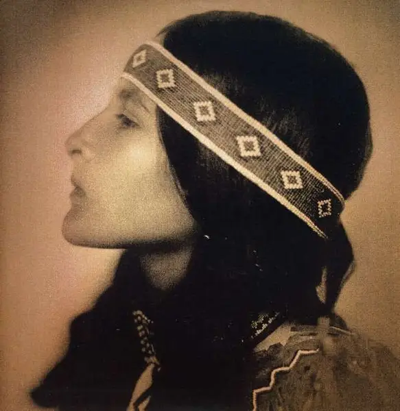 NIGHT HORSE / DIRTY SWEET - Good Bye Gone / Marionette (.. GONE/MARIONETTE) - Disque 45T x 1