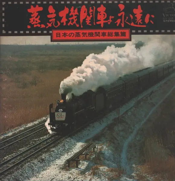 NO ARTIST - ????????????????????? (+ATTACHED BOOKLET) - Disque 33T x 2