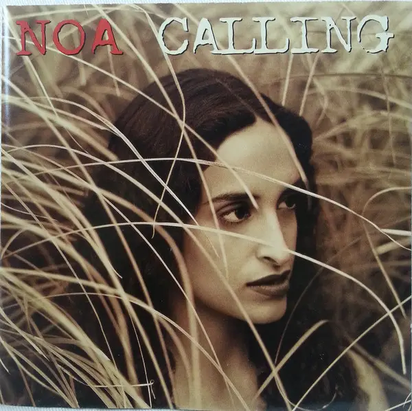 noa calling
