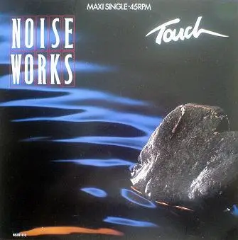 Noiseworks Touch
