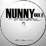 Nunny Kick It